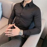 cms/erpbt/backend/web/uploads/erp/collection/images/Men Clothes/YANGJI/EN0146899/img_b/EN0146899_img_b_1